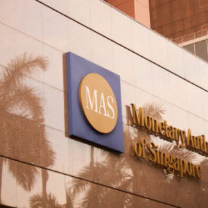 Singapore’s Central Bank Partners With Nasdaq, Deloitte on Settling Tokenized Assets