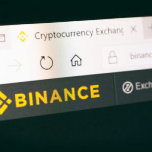 Binance Creates ‘SAFU’ Fund After Outage Becomes Marketing Gold