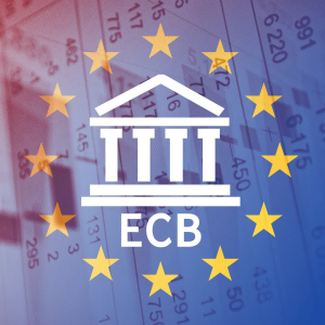 ECB Says Banks Should Find Better Alternatives to Libra