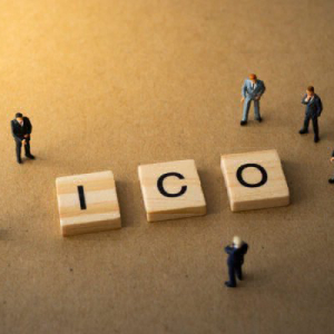 4 Founders Reveal Secrets Behind Wildly Successful ICOs