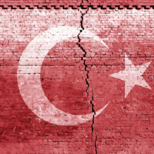 ‘We Couldn’t Get Any Foreign Currency’ – Turkey’s Capital Controls Show Why Bitcoin Exists