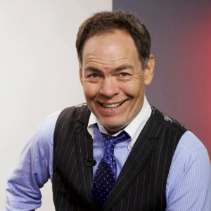 Max Keiser: Bitcoin Going to $100K as Banks ‘Never Been in Worse Shape’