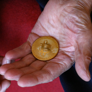 Bitcoin-Based IRA Investments to Break $1 Billion Soon