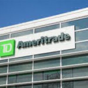 TD Ameritrade Plans Integrated Physical Bitcoin Futures In New Partnership