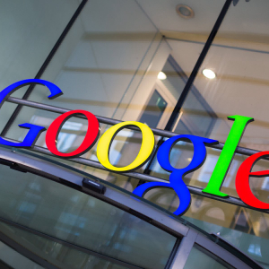 Google Brings Back Bitcoin Game After Unexplained Removal