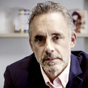 Jordan Peterson Now Accepts Bitcoin and Working on a Patreon Competitor