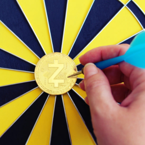 Zcash Discloses Inflation Bug That Could Have Created Infinite Tokens