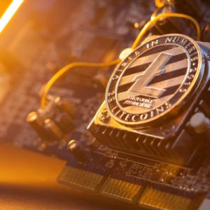 Litecoin Core 0.17 Will ‘Beat Bitcoin Cash’ On Cost And Speed