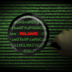 Monero Warns Users of Malware Ahead of Hard Fork