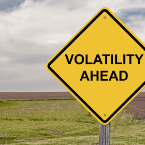 Fading Bitcoin Volatility Versus NASDAQ May Signal Bull Market Is Here