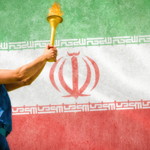 Bitcoin’s Lightning Torch Global Transaction Hits Iran After Censorship Concerns