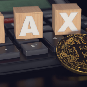 Bitcoin And Crypto Compliance From A US Tax Perspective