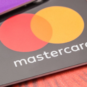 Mastercard Announces ‘Fintech Express’ In Asia-Pacific Region
