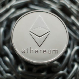 Bitfinex Launches Ethfinex For ‘Trustlesss Trading Experience’ of Ethereum Tokens