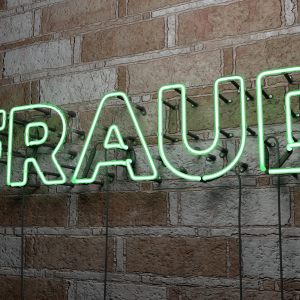 HitBTC Is “Longest-Running” Fraud, Investigator Claims