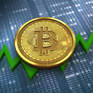 Last Week’s Bitcoin, Crypto Market Roundup and What Lies in the Week Ahead