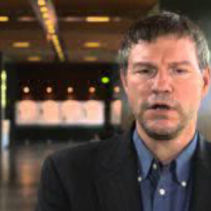 Nick Szabo: Central Banks Might Switch From ‘Physically Vulnerable’ Gold to Bitcoin