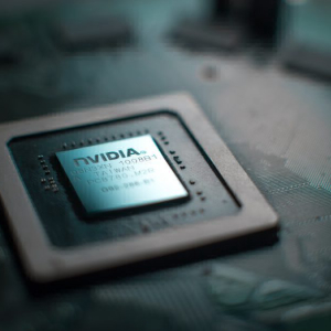 Nvidia Calls Off Cryptocurrency Mining Production Amid Low Earnings