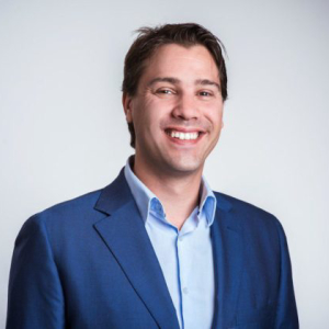 EToro CEO: We’ll See ‘Greatest Transfer of Wealth Ever Onto the Blockchain’ [Interview]