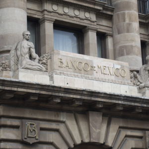 Mexican Central Bank Looks to Hamstring Cryptocurrency Exchanges