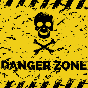 Bitcoin Inflow on Exchanges Touches “Danger Zone” as Price Nears $16K
