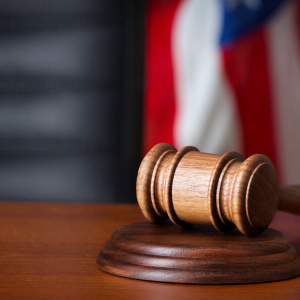 Bitmain Lawsuit Heats Up, Plaintiffs Fight Motion to Dismiss