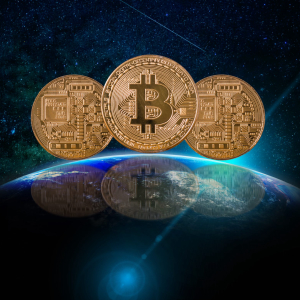November 9, 2020: Bitcoin and Crypto Market Roundup