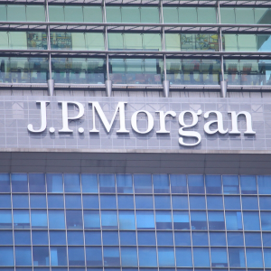 3 Biggest Bitcoin Takeaways from JPMorgan’s Q3 Earnings