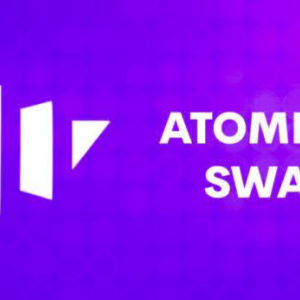 Swap.Online Cross-chain Wallet Performs Atomic Swaps with Numerous Cryptocurrencies; Announces the Platform Release on Mainnet