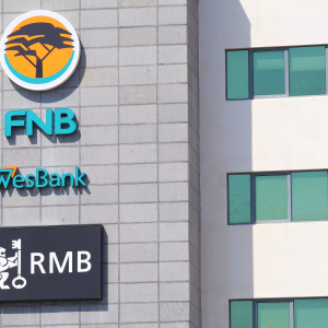 Major South African Bank Closes Crypto Exchange Bank Accounts