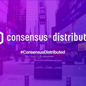 5 Unmissable Highlights From Consensus: Distributed 2020