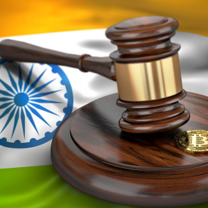 India Ends Disappointing Year in Crypto, Will 2020 Be Better?