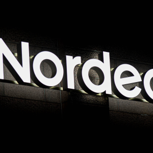 Nordea Bank Bans Employees From Trading Bitcoin