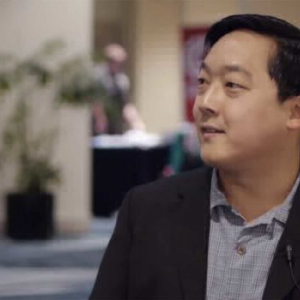 Charlie Lee Sat Down With CoolBitX To Talk Cryptocurrency Hurdles And Development