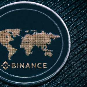 Binance CEO: No Profit-Sharing With Users Due To BNB Security Status