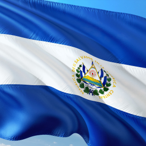 Bitcoin Is Replacing The El Salvador Economy For The Unbanked