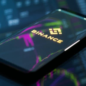 Binance Donates Alleged Multimillion Dollar Listing Fees To Charity In New Shake-Up