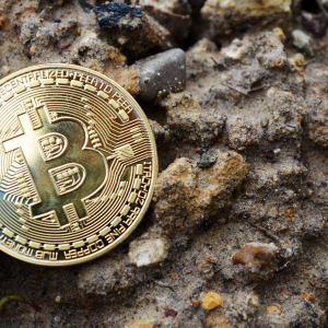 Bitcoin Bottom at $5,500 Says Top TradingView Analyst