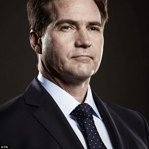 Just How Bad Is Craig Wright At Plagiarism?