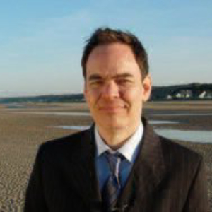 Max Keiser Interview: Bitcoin Will ‘Gobble Up All Fiat’ and Rise Over $100K