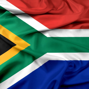 South African Central Bank Rolls Out New Rules for Digital Assets