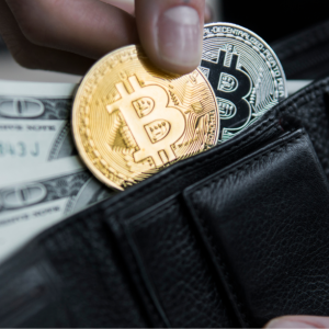 Buy Bitcoin Privately: 4 Alternatives To LocalBitcoins