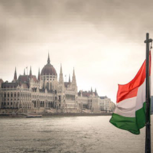 Hungary Does Not Consider Cryptocurrency Legal Tender Yet