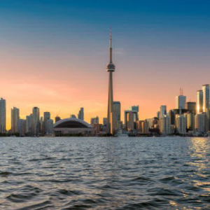 Ontario Securities Commission Approves Bitcoin Mutual Fund