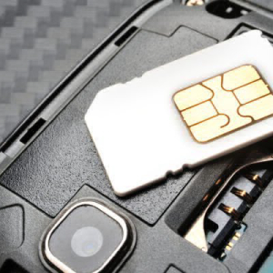 SIM-Swapping Bitcoin Thief Charged in California Court
