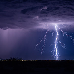 This New Bitcoin Lightning Network Exchange is a No-KYC, ShapeShift Killer