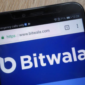 Bitwala Promises ‘Blockchain Bank’ Operations Will Begin From November