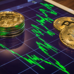 Bitcoin Price Surge Due to Increased Trading Volume in Asia, Says Experts