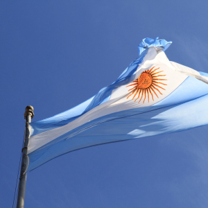 Flight To Bitcoin In Argentina Due To Debt Crisis Is A Sign Of What’s To Come
