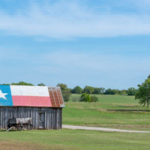 Bitcoin Mining Giant Bitmain Has Big Plans for Small Texas Town
